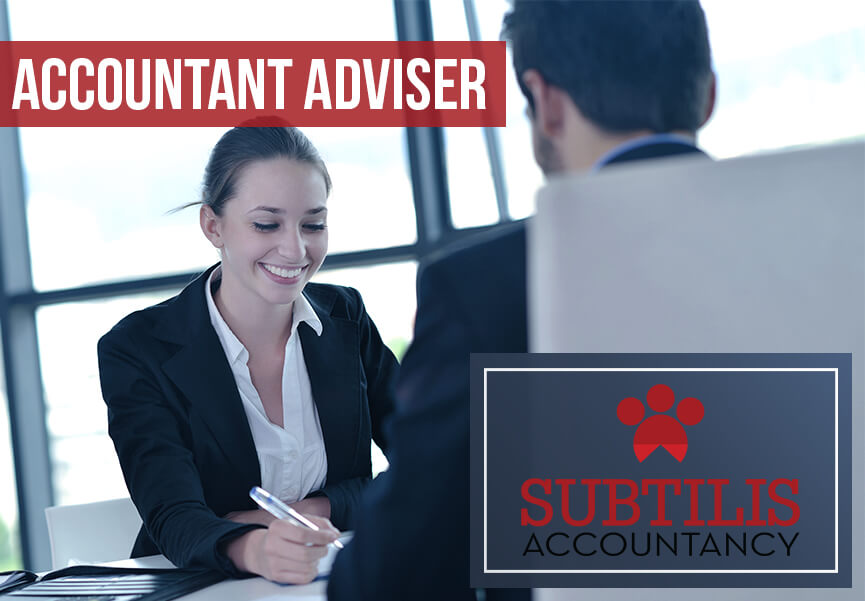 accountant-adviser