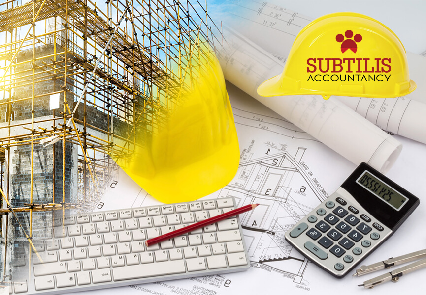 Construction-company-accounting-procedures