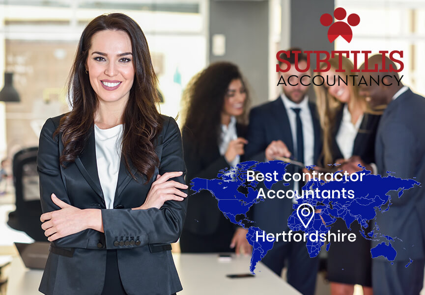 best-contractor-accountants-hertfordshire