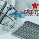 medical-sector-accountants
