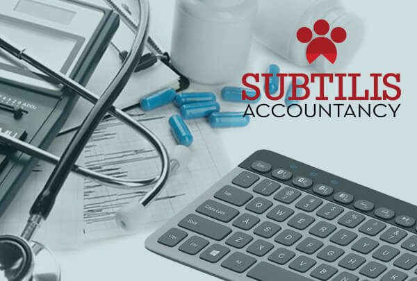 medical-sector-accountants