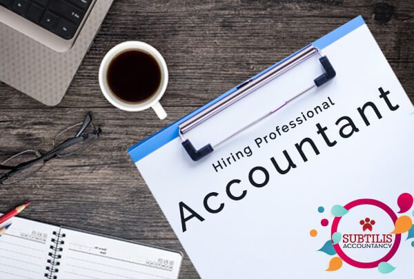 Image result for hiring Accountant