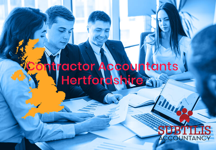 contractor-accountants-hertfordshire