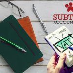 get-complete-company-VAT-return-services-with-subtilis-accountancy