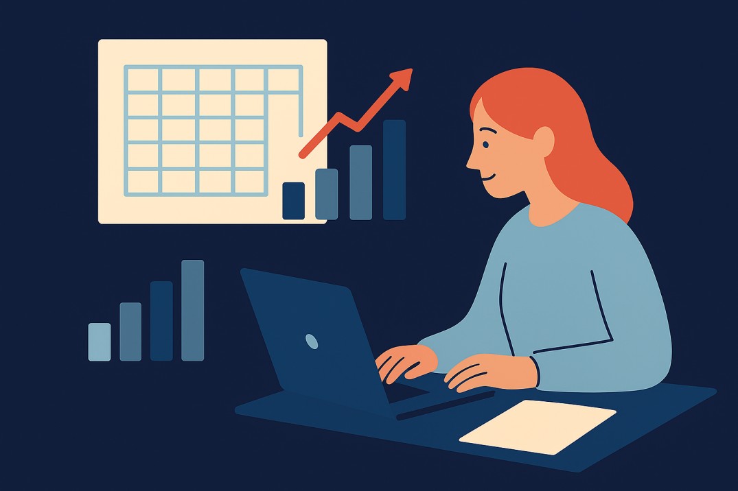 outsource payroll accounting firm