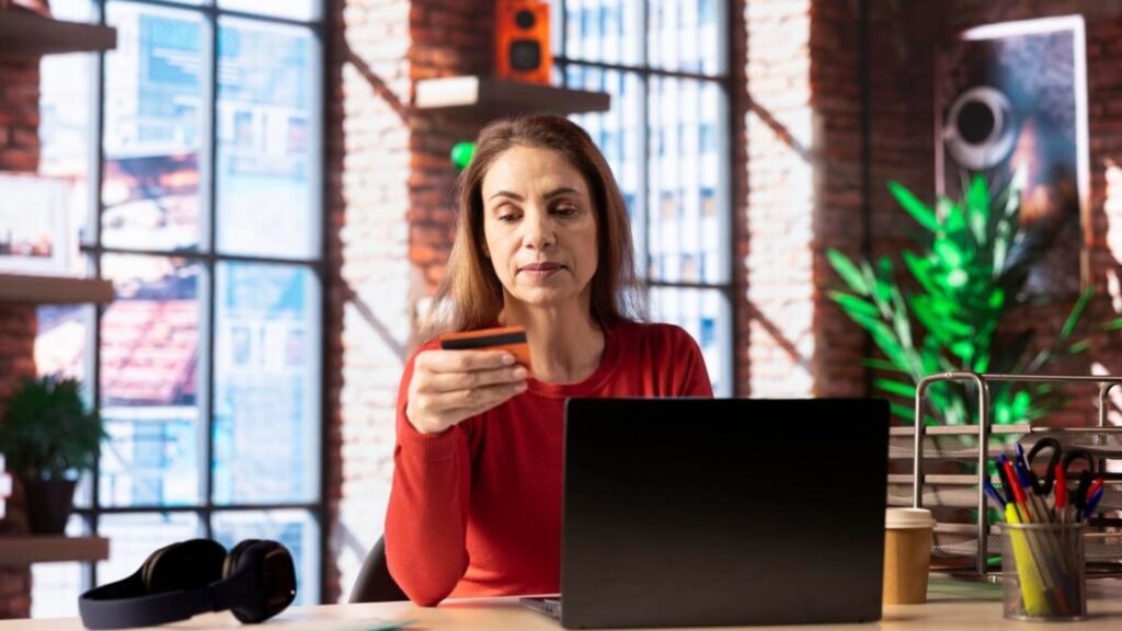 Credit control services in Hemel Hempstead, UK