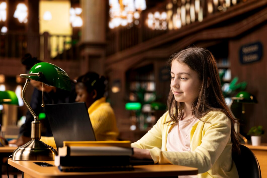 Bookkeeping services Hemel Hempstead UK