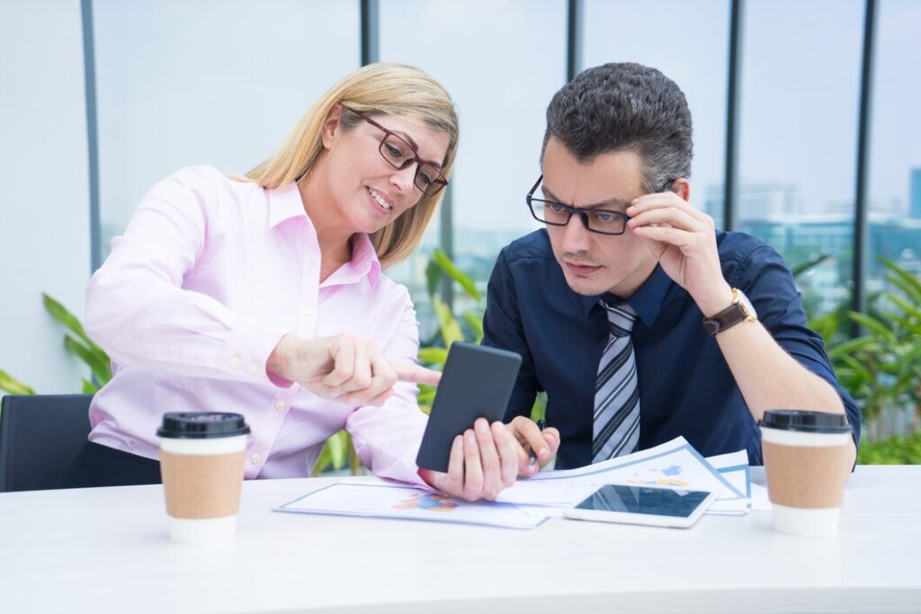vat return services hemel hempstead uk
